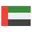 عربي
