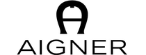 Aigner 