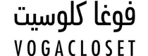 80% discount